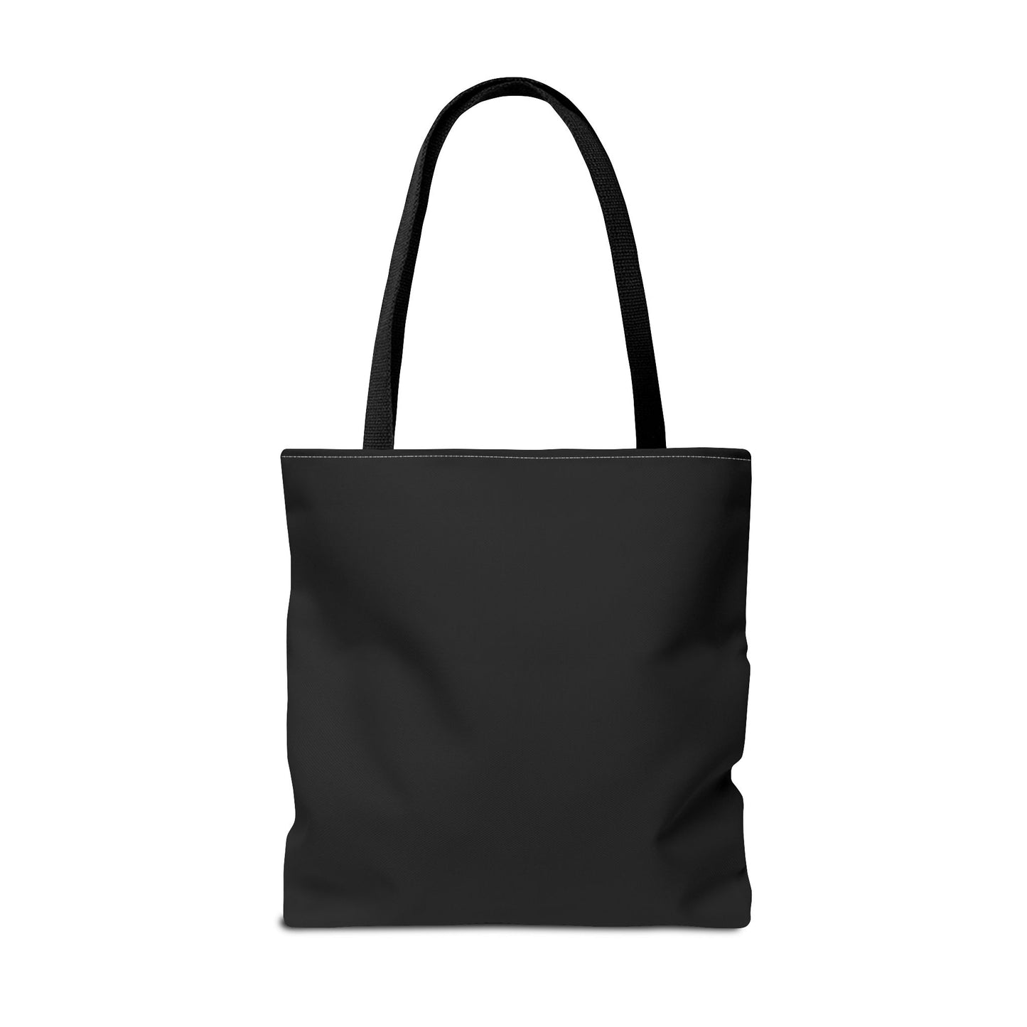 Stylish Louis Mikan - CERP - Tote Bag for Music Lovers