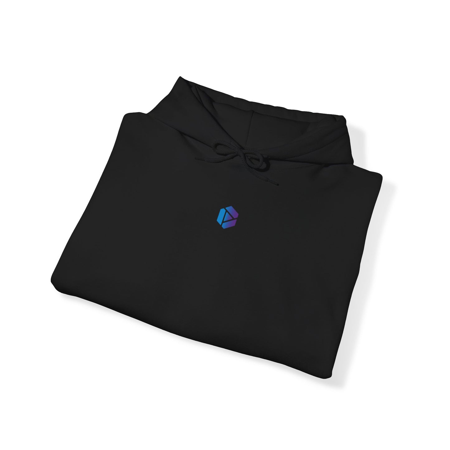 SPOZZ Hoodie - Unisex Heavy Blend™ Hooded Sweatshirt - SPOZZ.club