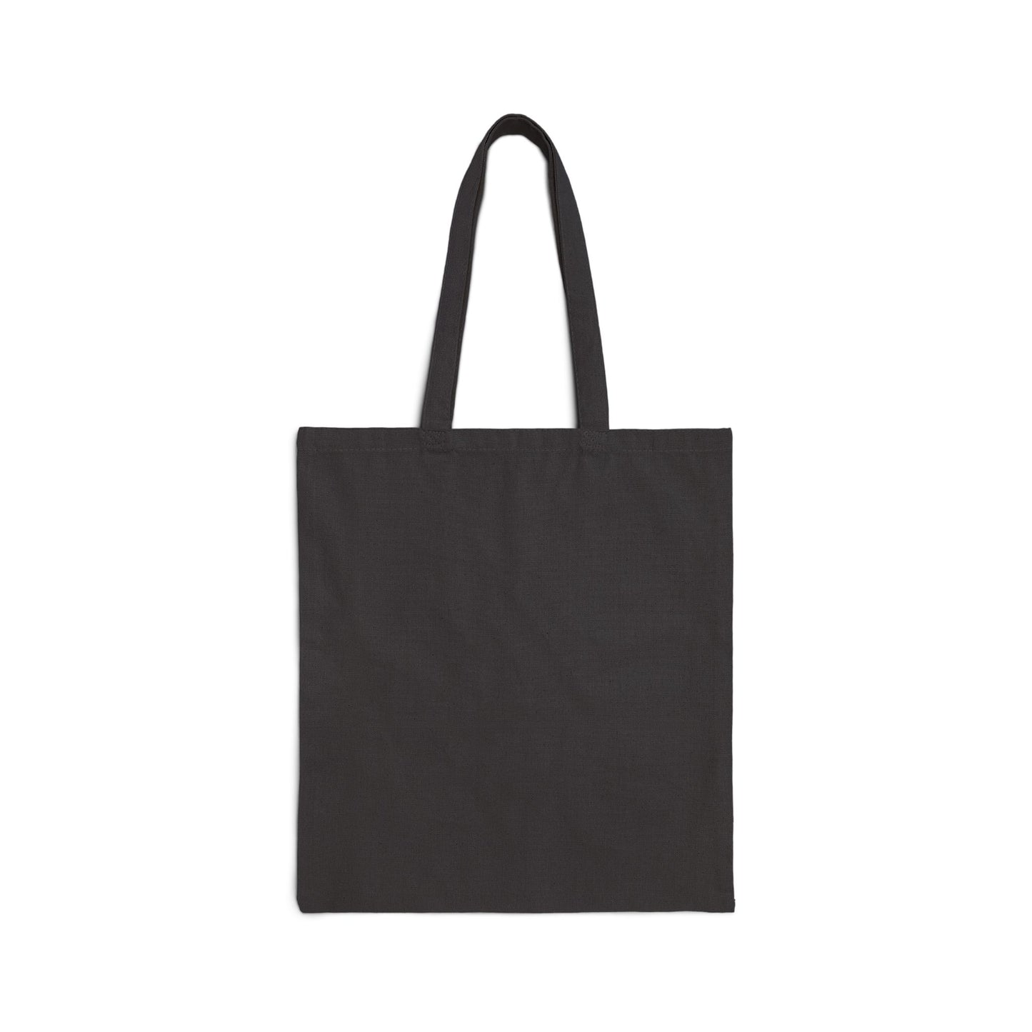 Eco-Friendly Cotton Tote Bag - LES KOMBI