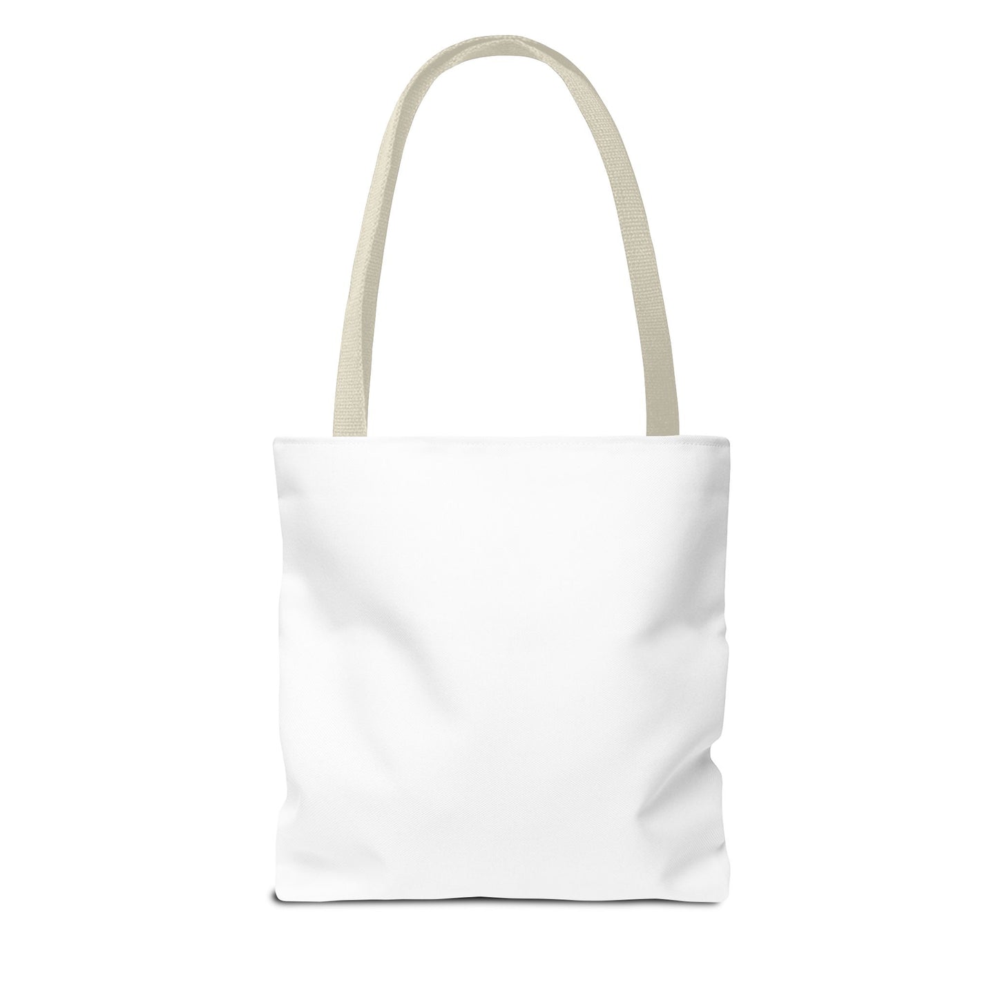 Custom Alex Jarvar Tote Bag - Stylish & Versatile Carryall - SPOZZ.club