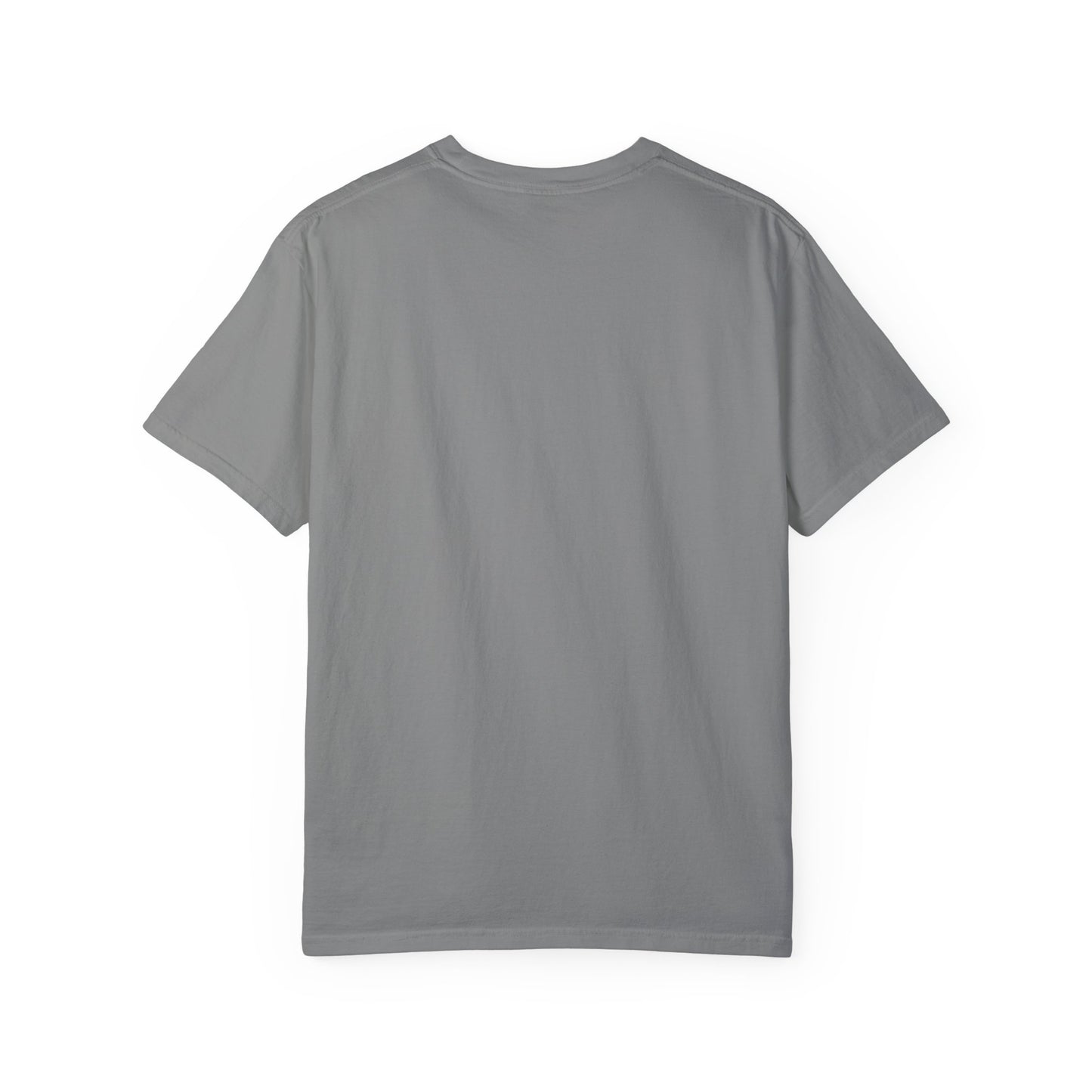 Style Unisex T-Shirt - 'ALEX JARVAR' - SPOZZ.club
