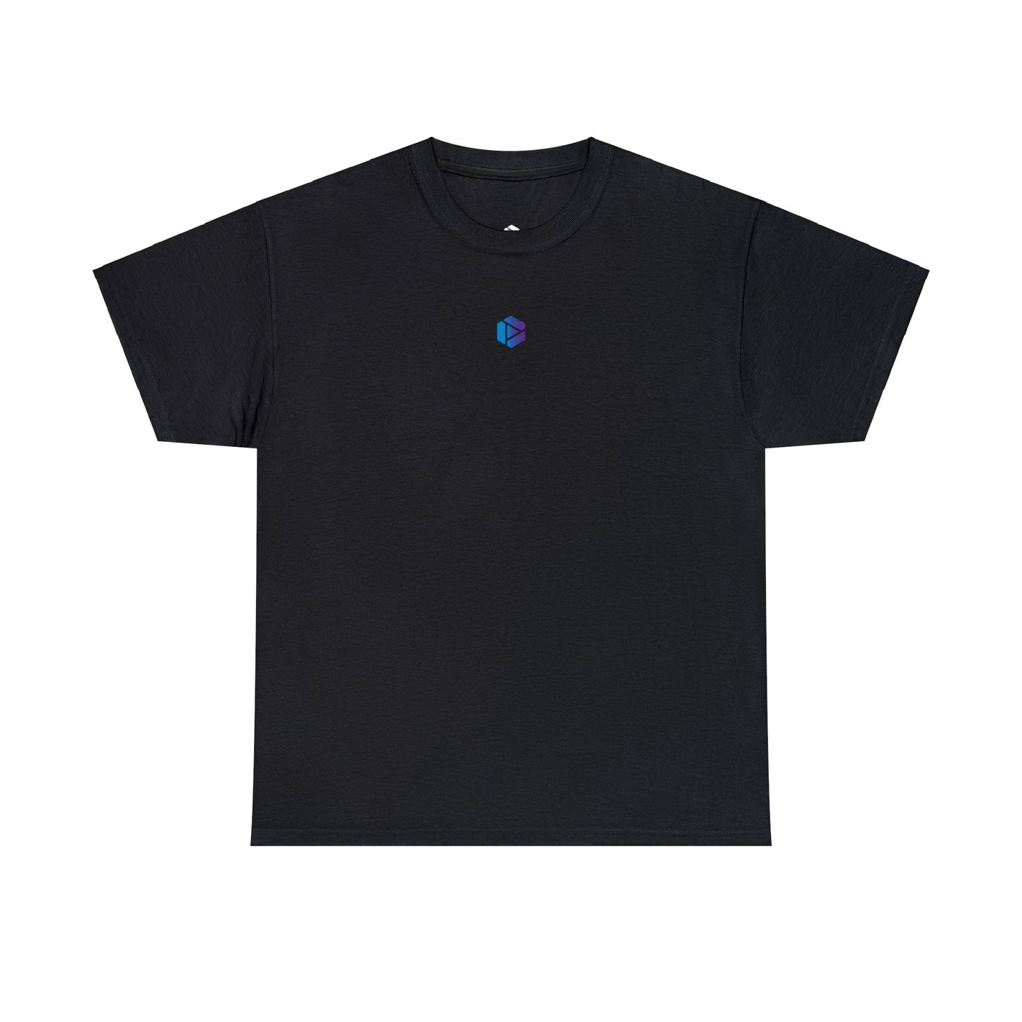 SPOZZ T-Shirt - Unisex Heavy Cotton Tee - SPOZZ.club