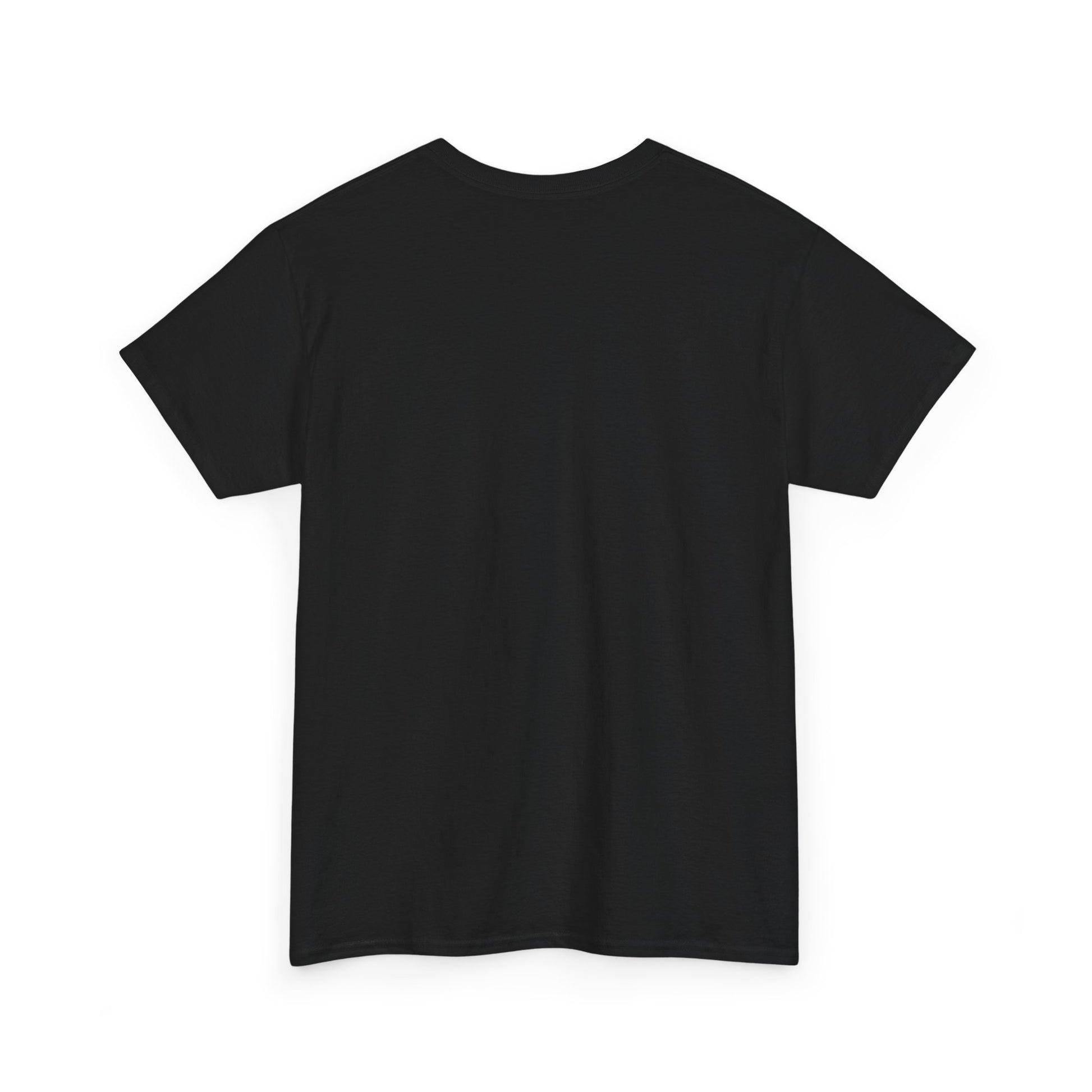¨Med_Mc¨ Unisex Heavy Cotton Tee - SPOZZ.club