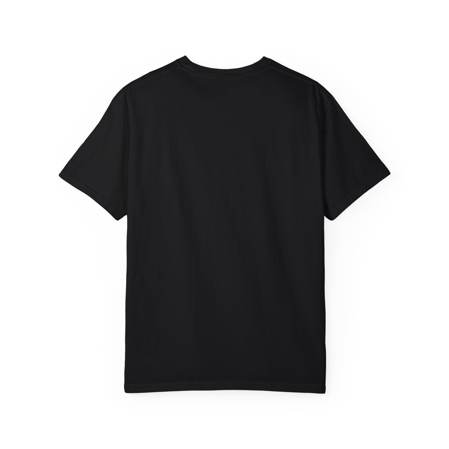 Style Unisex T-Shirt - 'ALEX JARVAR' - SPOZZ.club