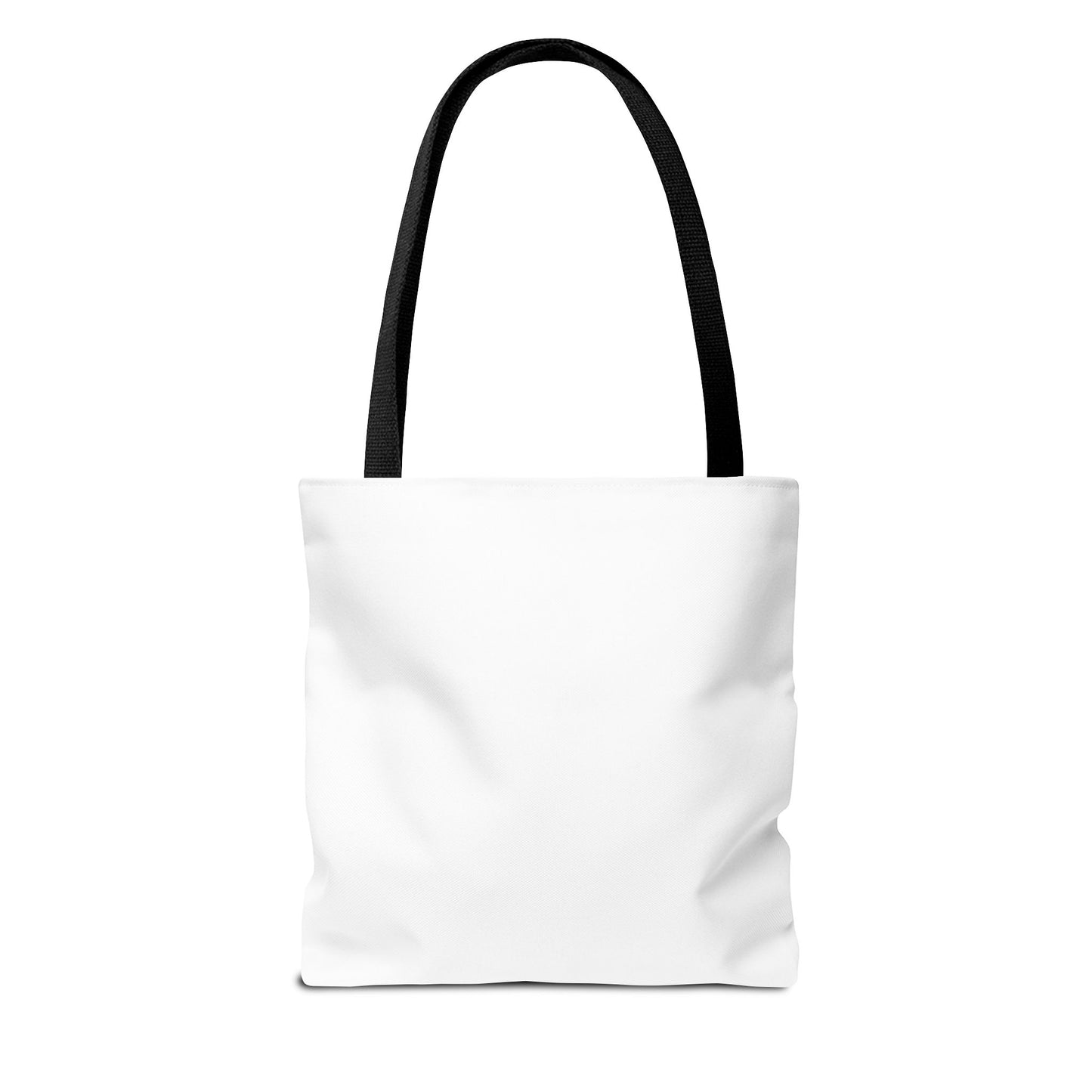 Custom Alex Jarvar Tote Bag - Stylish & Versatile Carryall - SPOZZ.club