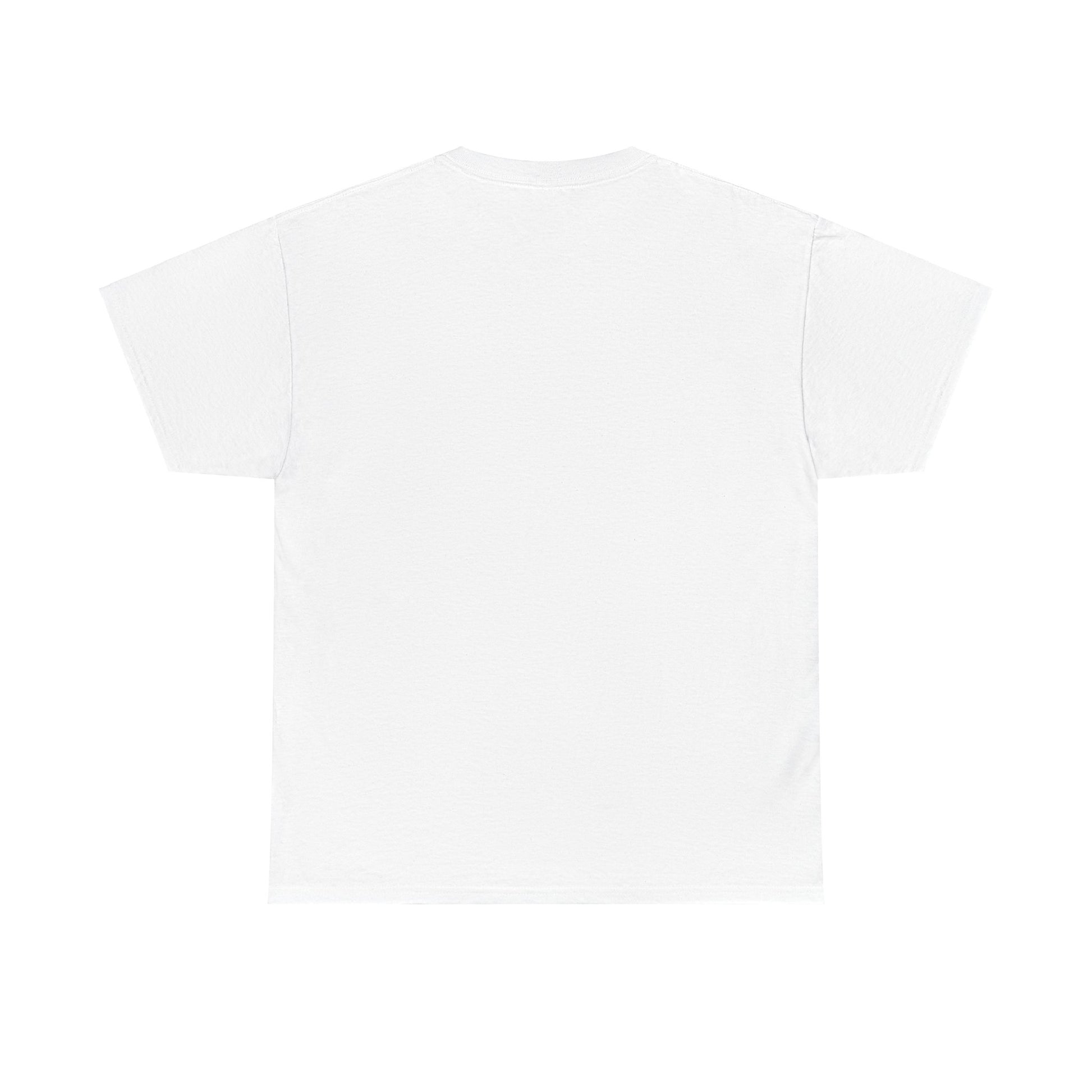¨Med_Mc¨ Unisex Heavy Cotton Tee - SPOZZ.club