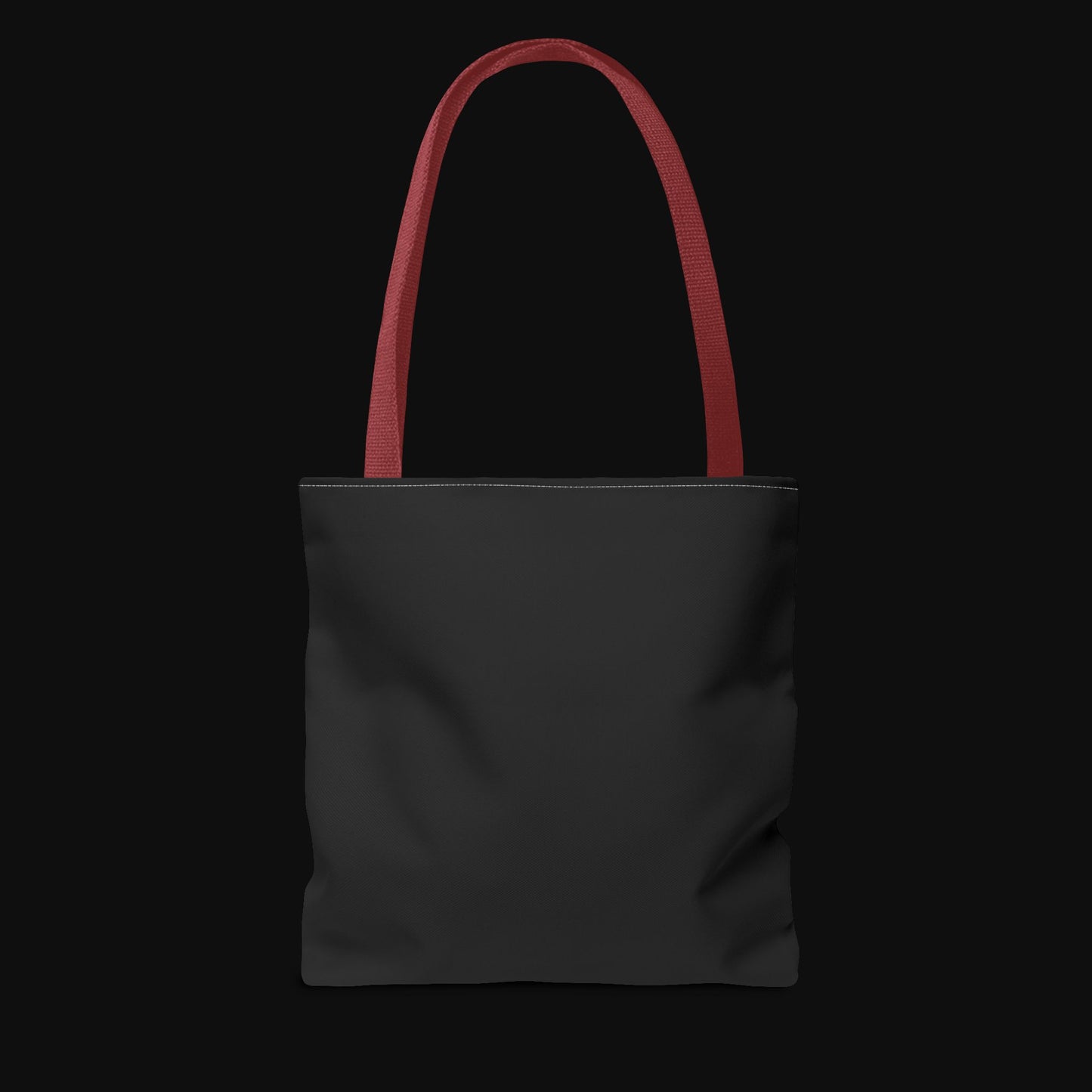 Stylish Louis Mikan - CERP - Tote Bag for Music Lovers