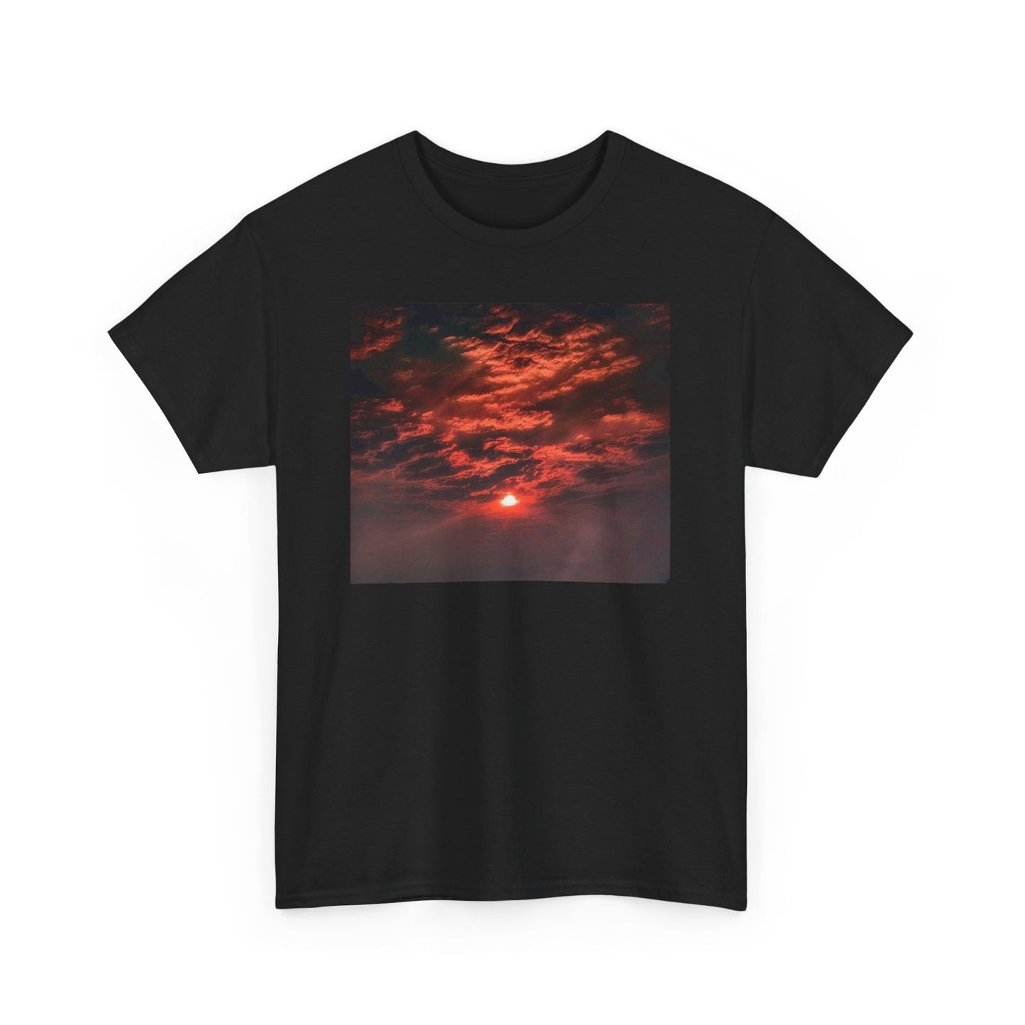 ¨Med_Mc¨ Unisex Heavy Cotton Tee - SPOZZ.club