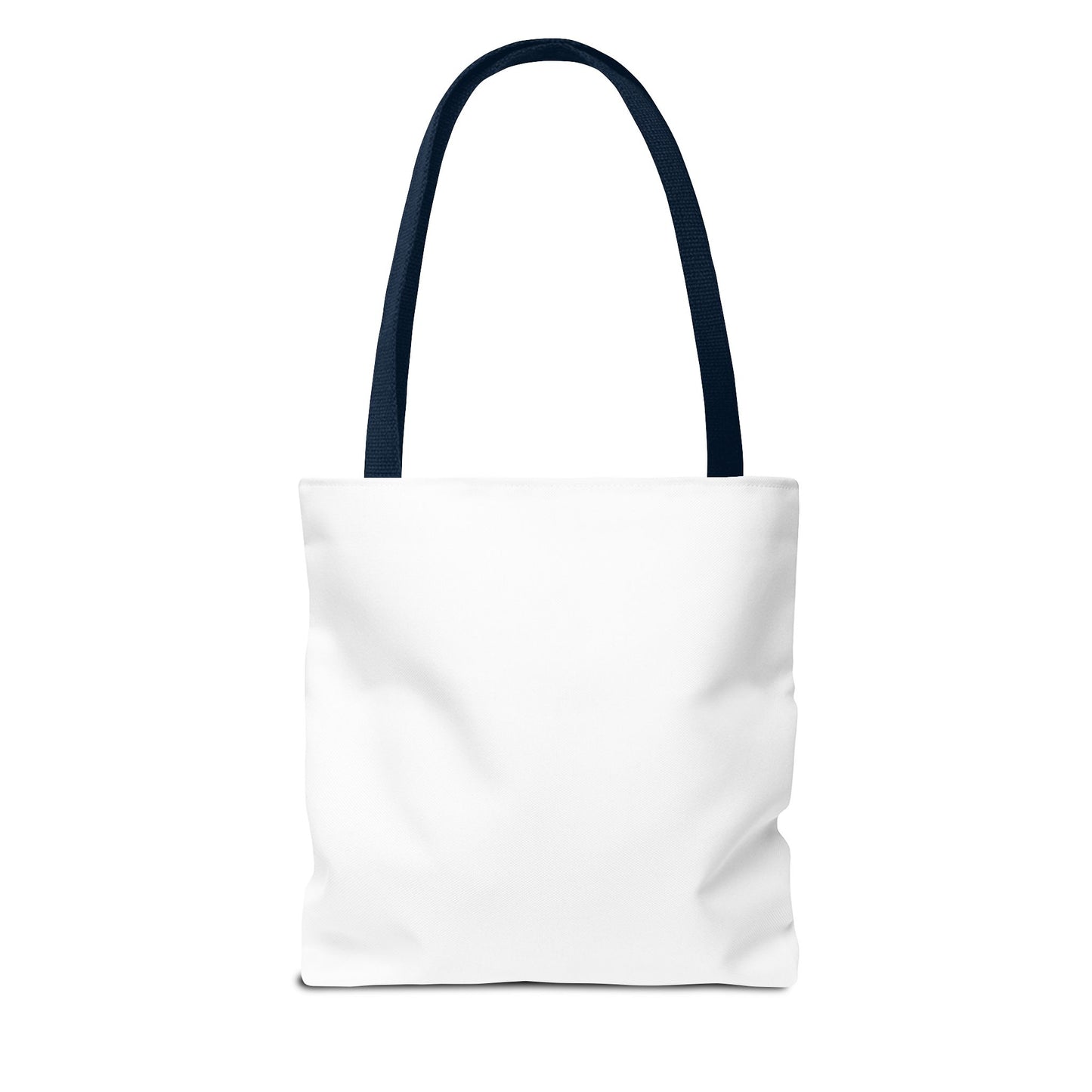 Custom Alex Jarvar Tote Bag - Stylish & Versatile Carryall - SPOZZ.club