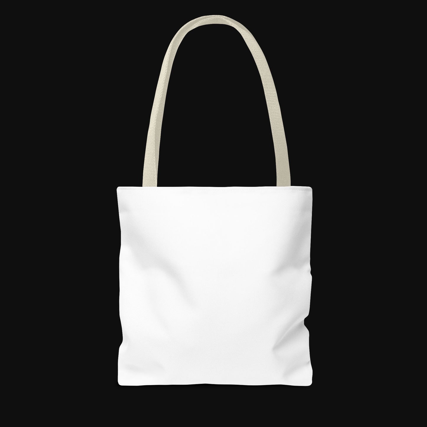 Custom Alex Jarvar Tote Bag - Stylish & Versatile Carryall