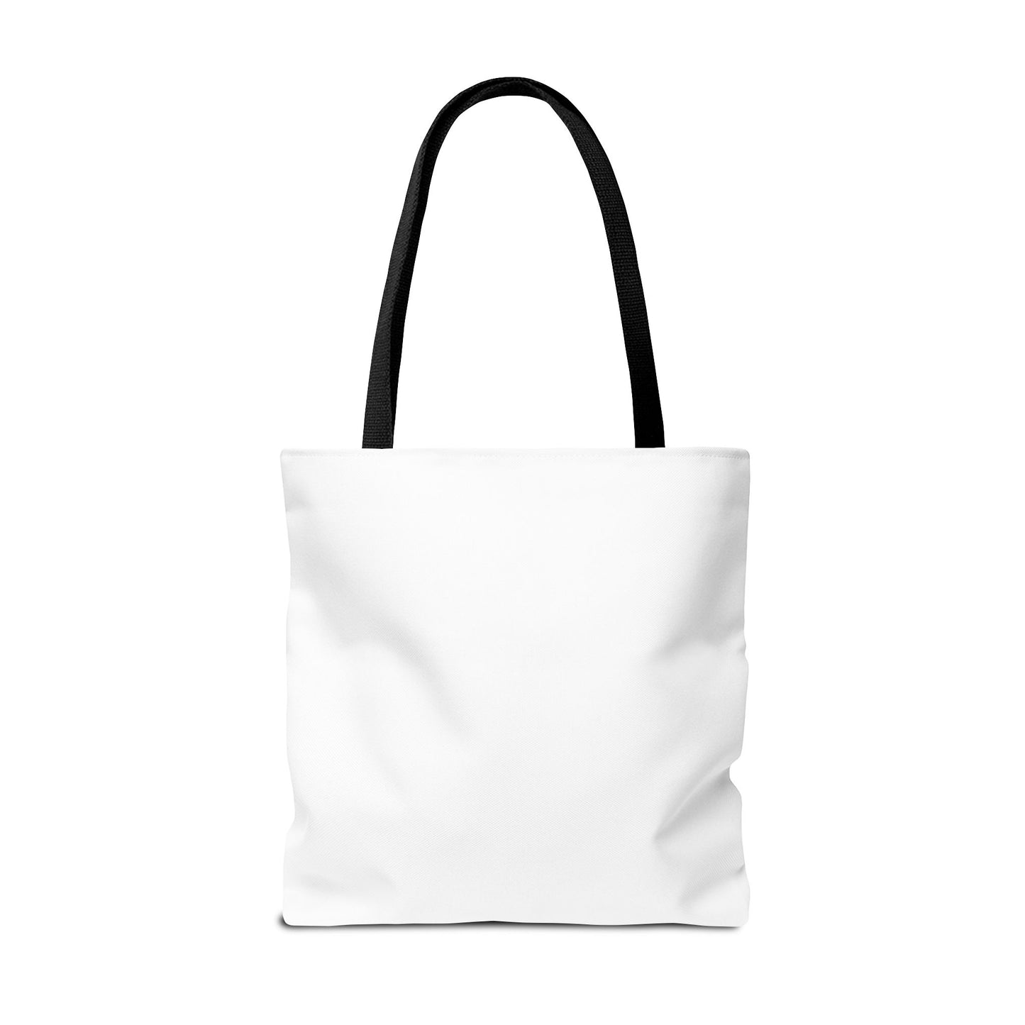 Custom Alex Jarvar Tote Bag - Stylish & Versatile Carryall - SPOZZ.club