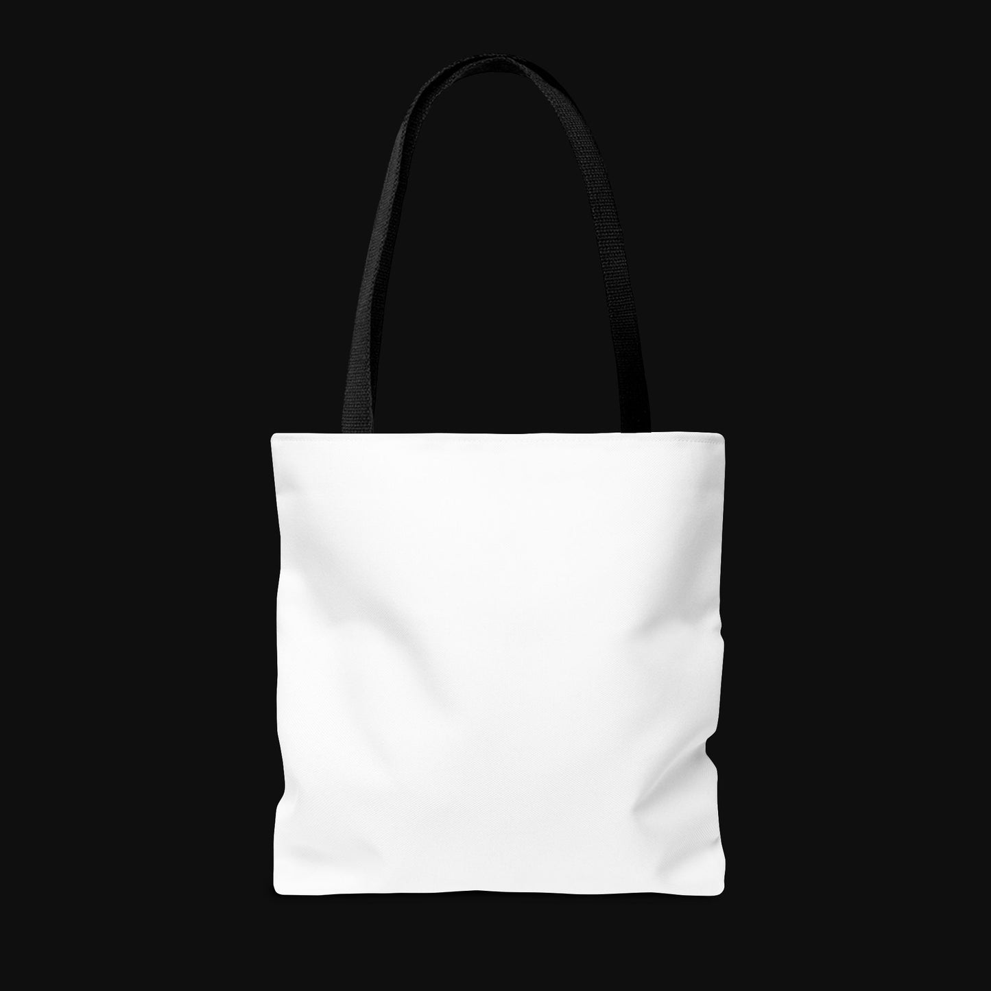 Custom Alex Jarvar Tote Bag - Stylish & Versatile Carryall
