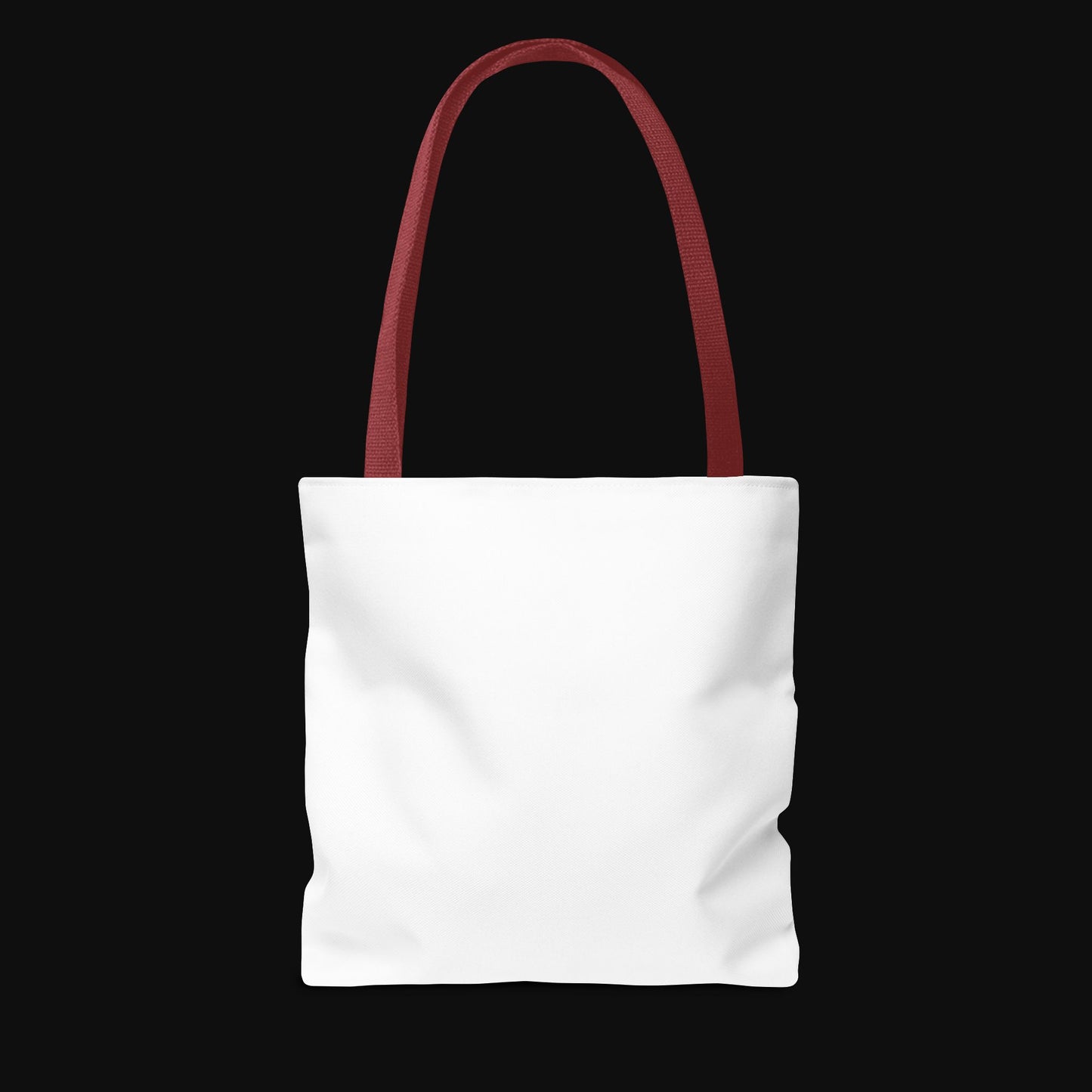 Custom Alex Jarvar Tote Bag - Stylish & Versatile Carryall