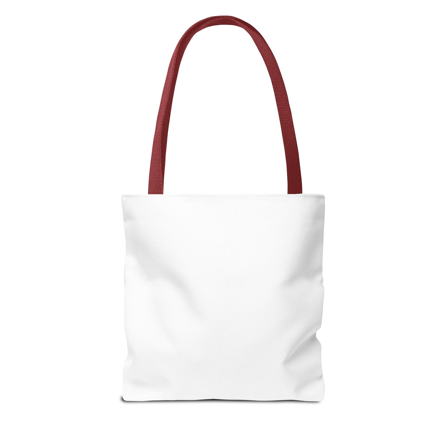 Custom Alex Jarvar Tote Bag - Stylish & Versatile Carryall - SPOZZ.club