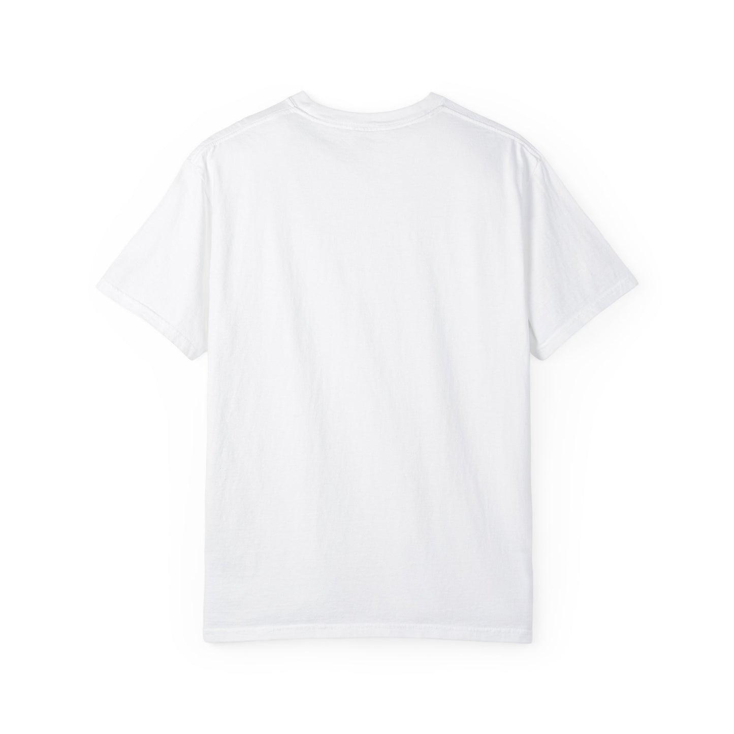 Style Unisex T-Shirt - 'ALEX JARVAR' - SPOZZ.club
