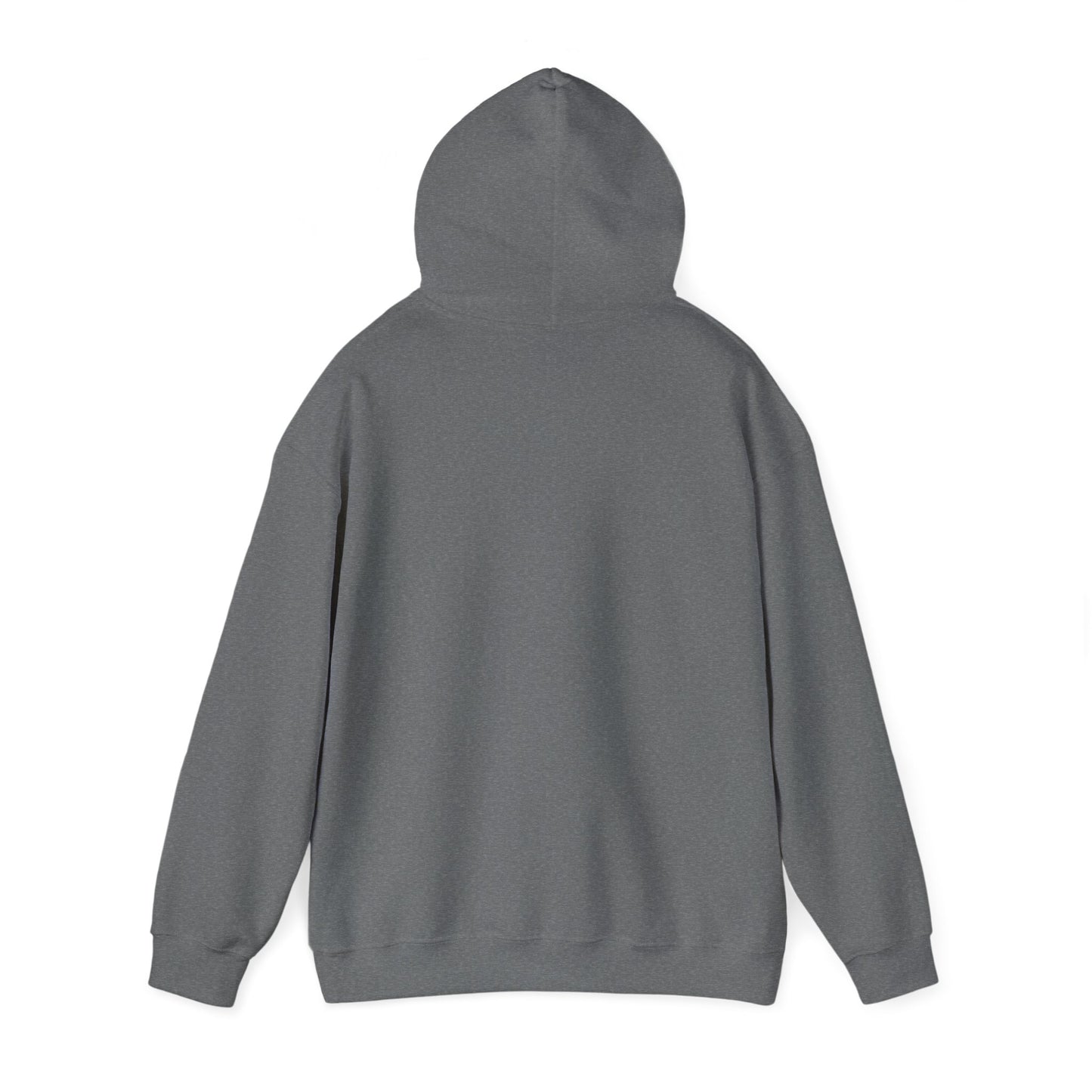 Favio Hernández Unisex Hoodie