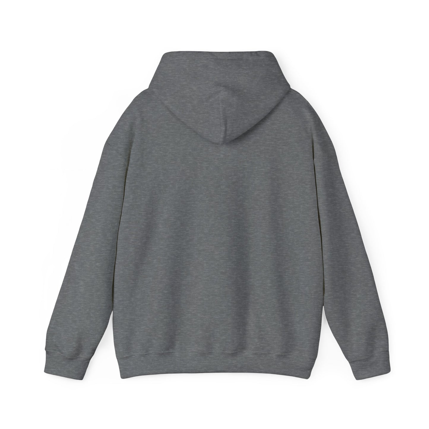 Favio Hernández Unisex Hoodie