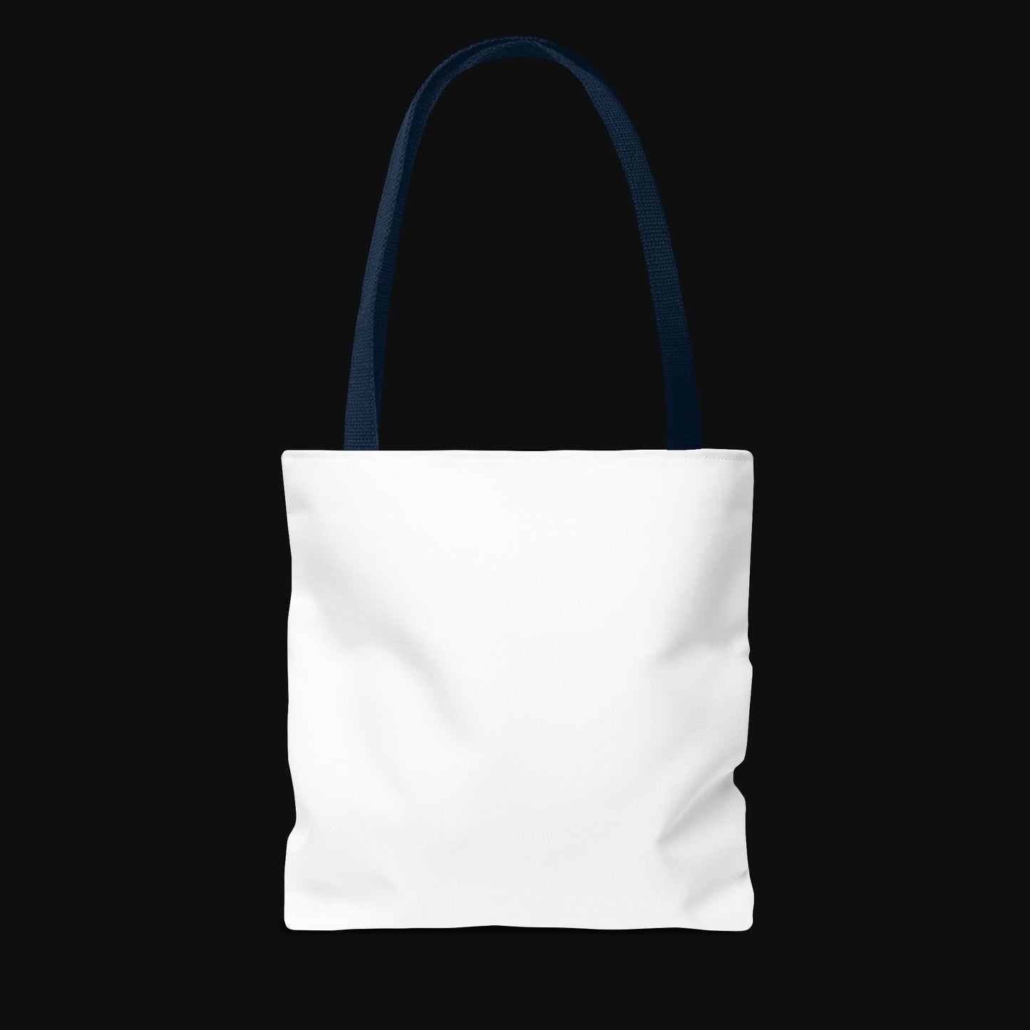 Custom Alex Jarvar Tote Bag - Stylish & Versatile Carryall