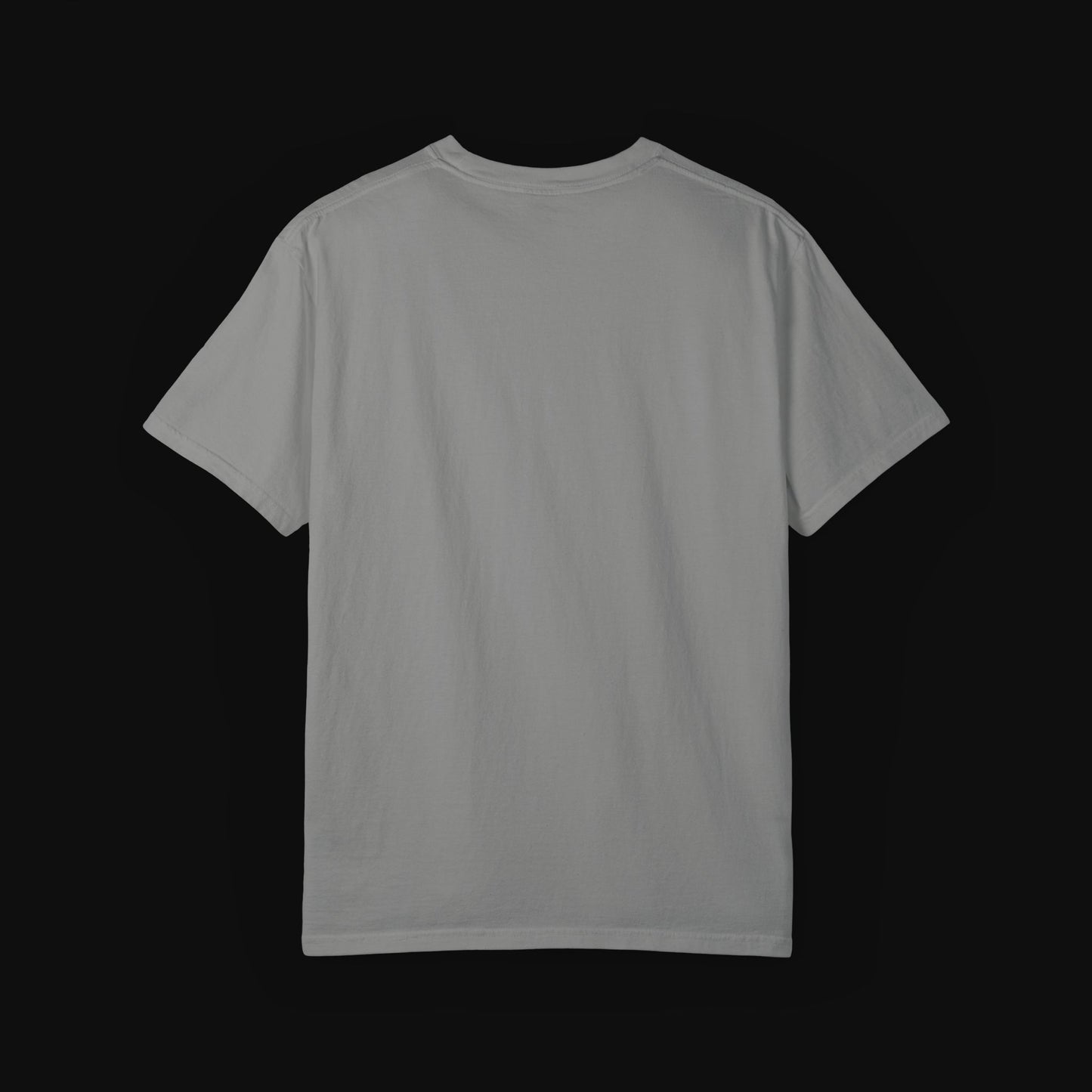 Style Unisex T-Shirt - 'ALEX JARVAR'