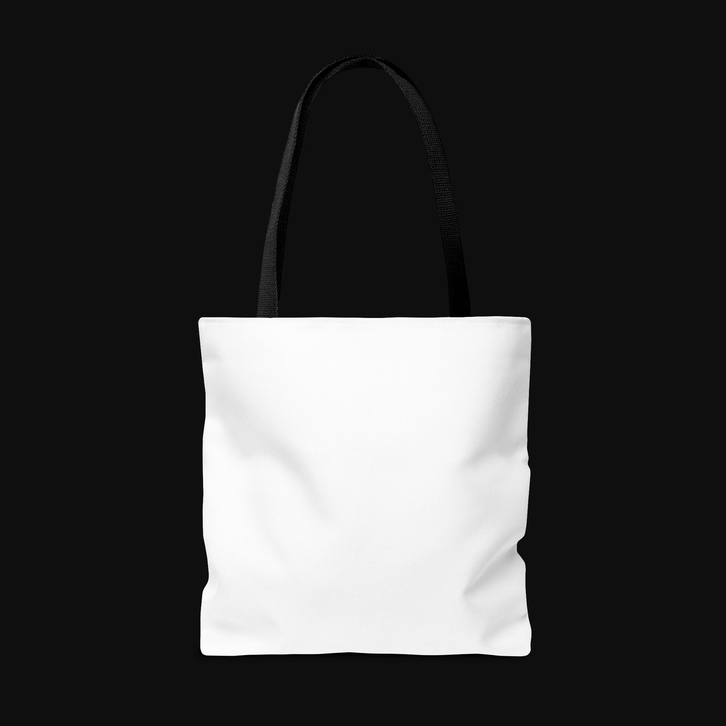 Custom Alex Jarvar Tote Bag - Stylish & Versatile Carryall