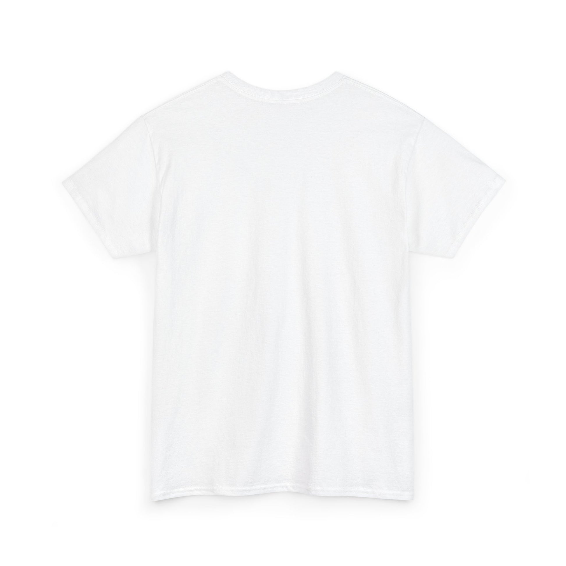 ¨Med_Mc¨ Unisex Heavy Cotton Tee - SPOZZ.club