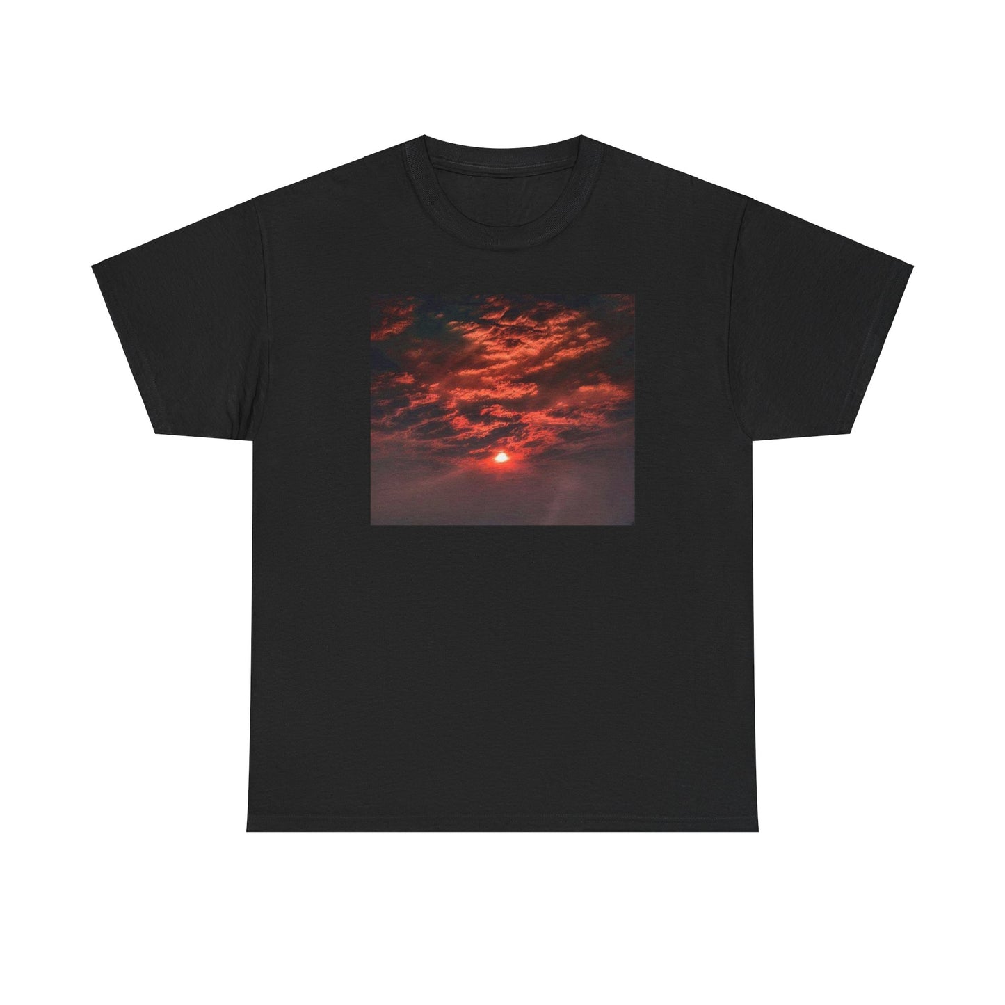 ¨Med_Mc¨ Unisex Heavy Cotton Tee - SPOZZ.club