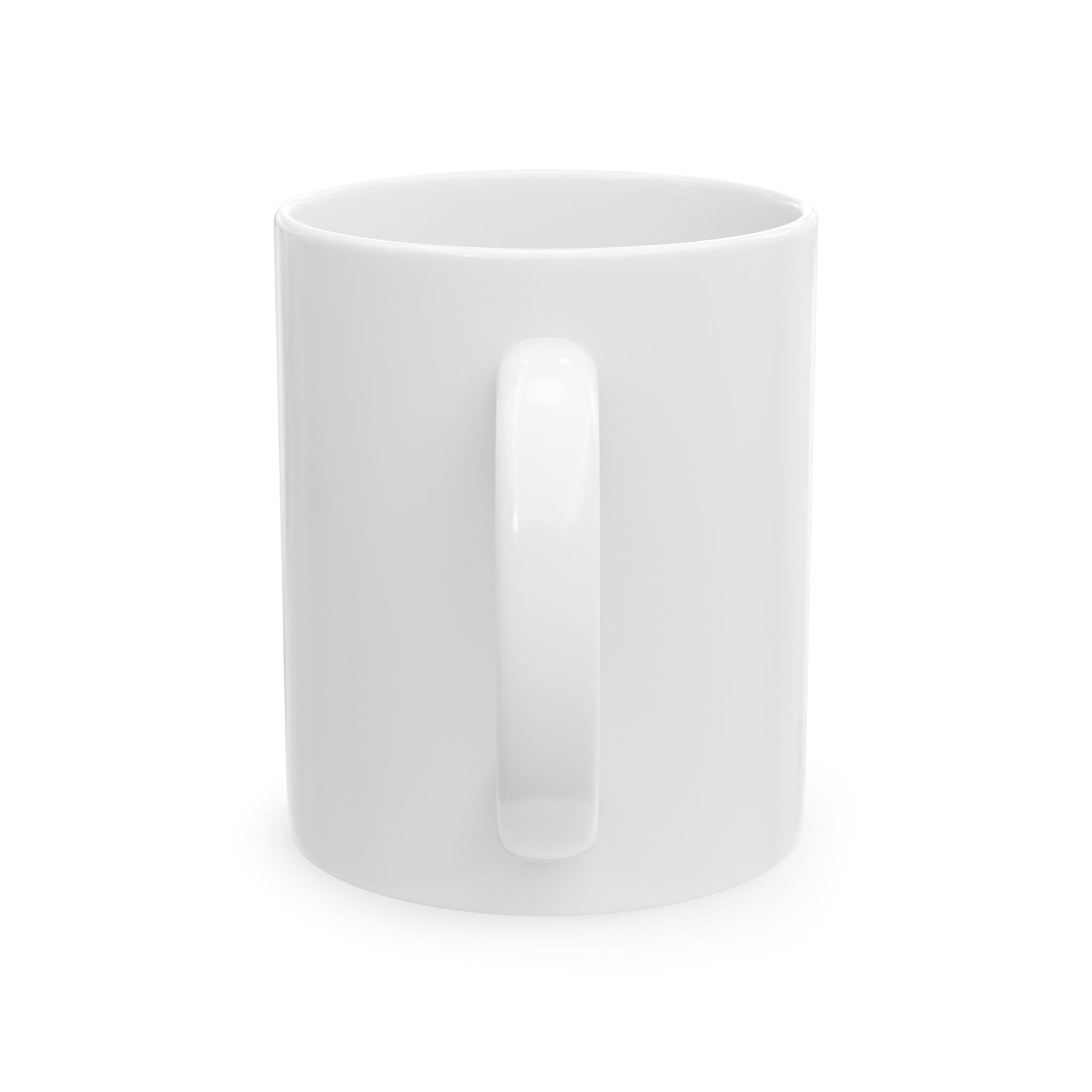 Custom Alex Jarvar Ceramic Mug - Unique 11oz & 15oz Coffee Cup - SPOZZ.club