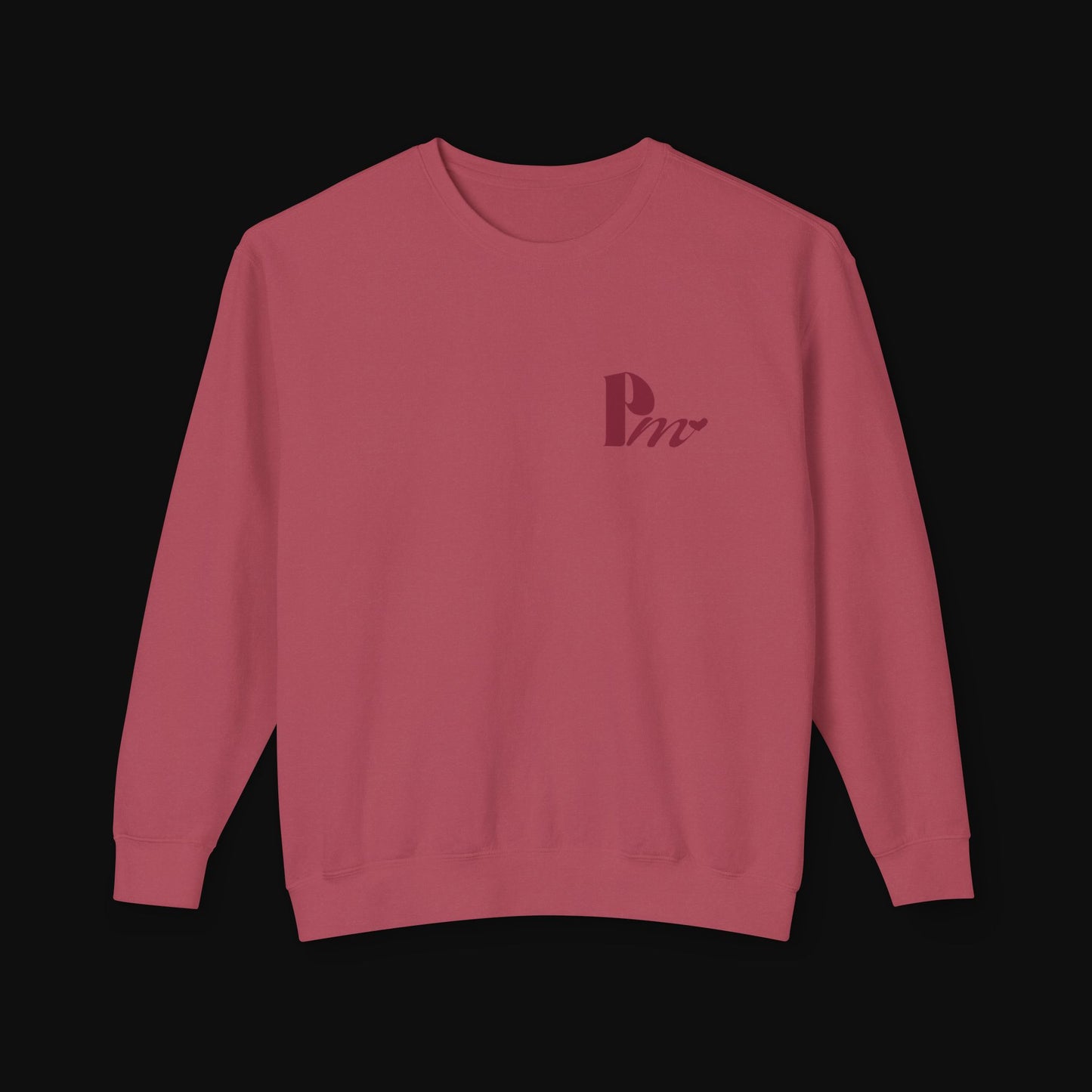 Pau Mueller - Pau's Closet Collection | Sweatshirt