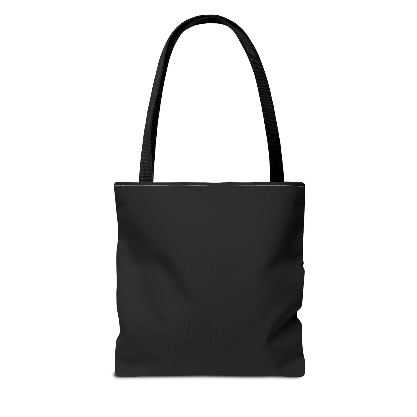 Stylish Louis Mikan - CERP - Tote Bag for Music Lovers