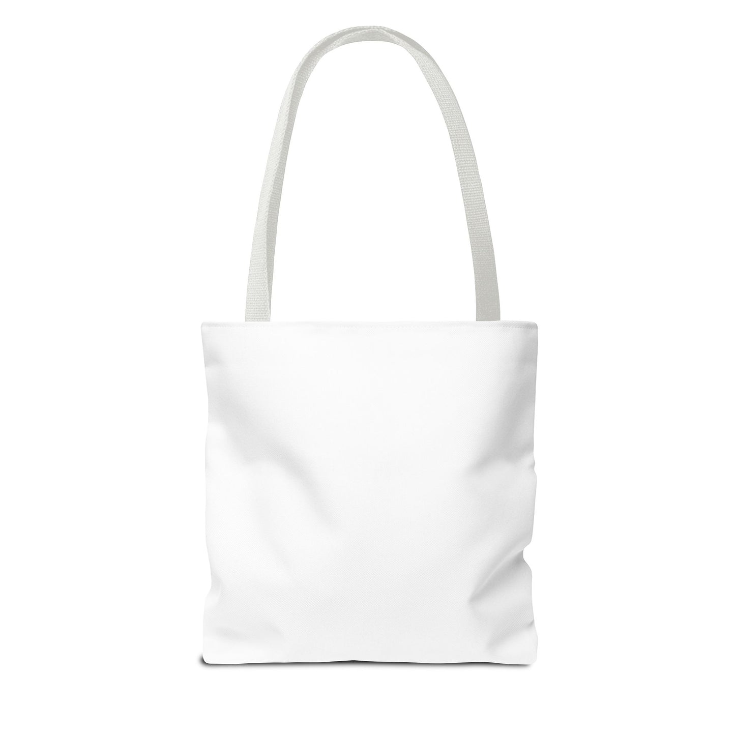 Custom Alex Jarvar Tote Bag - Stylish & Versatile Carryall - SPOZZ.club