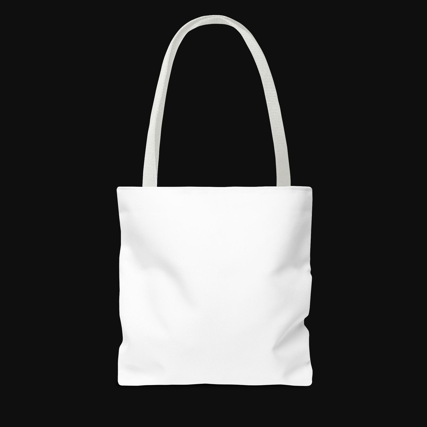 Custom Alex Jarvar Tote Bag - Stylish & Versatile Carryall