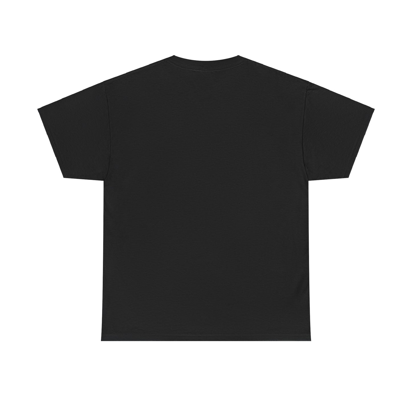 ¨Med_Mc¨ Unisex Heavy Cotton Tee - SPOZZ.club