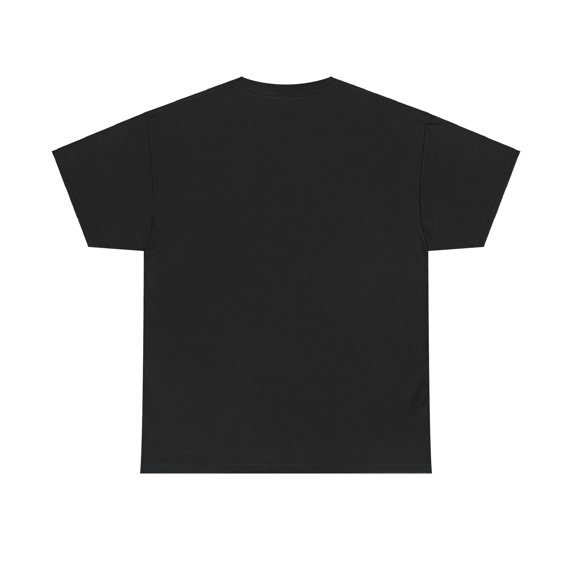 ¨Med_Mc¨ Unisex Heavy Cotton Tee - SPOZZ.club