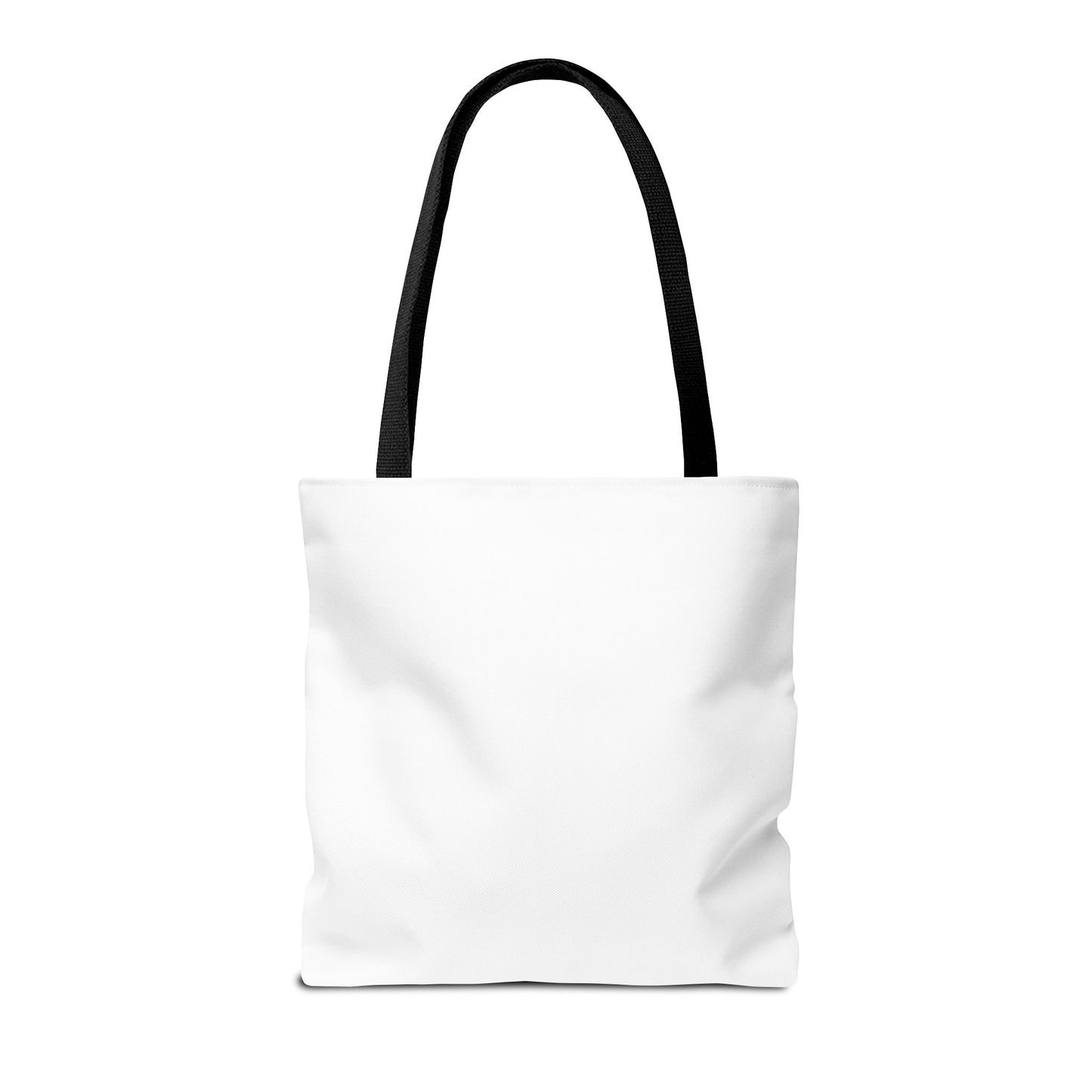Custom Alex Jarvar Tote Bag - Stylish & Versatile Carryall - SPOZZ.club