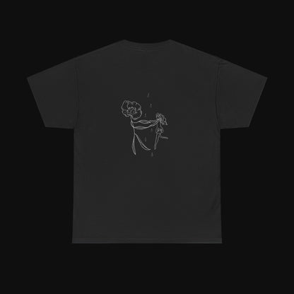 Cari Cuevas - Empezó a llover - SPOZZ.club