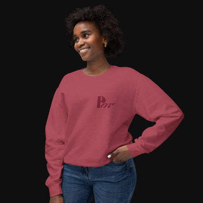 Pau Mueller - Pau's Closet Collection | Sweatshirt