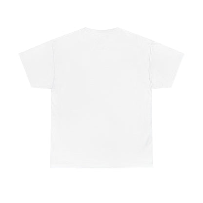 ¨Med_Mc¨ Unisex Heavy Cotton Tee