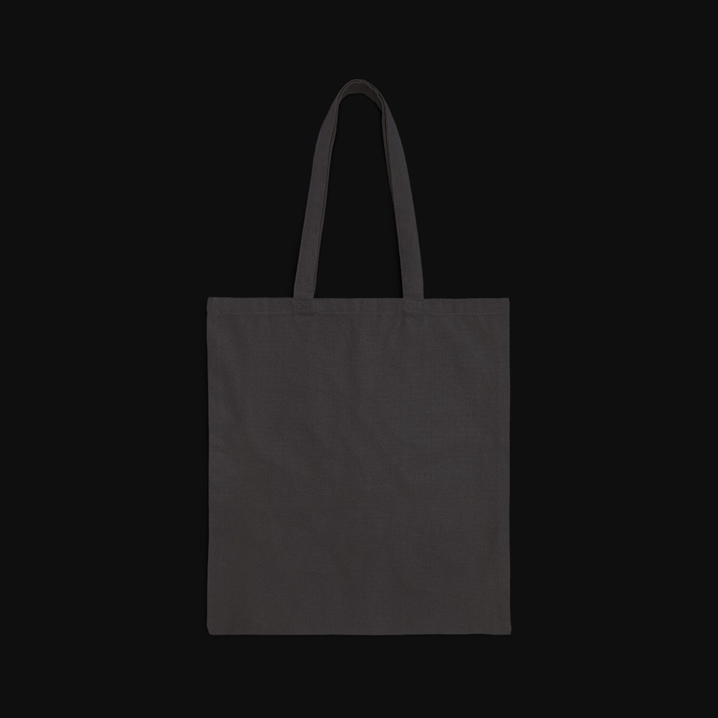 Eco-Friendly Cotton Tote Bag - LES KOMBI