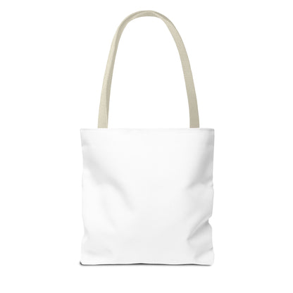 Custom Alex Jarvar Tote Bag - Stylish & Versatile Carryall - SPOZZ.club