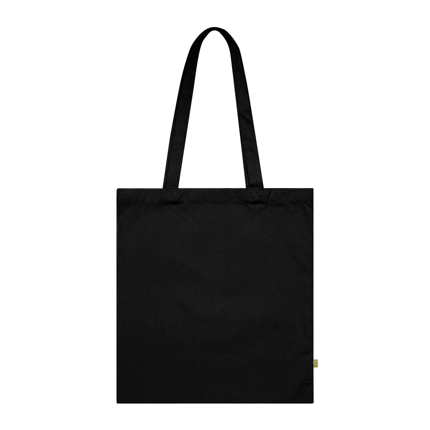 Pau Mueller Bandida Tour - Organic Cotton Tote Bag - SPOZZ.club