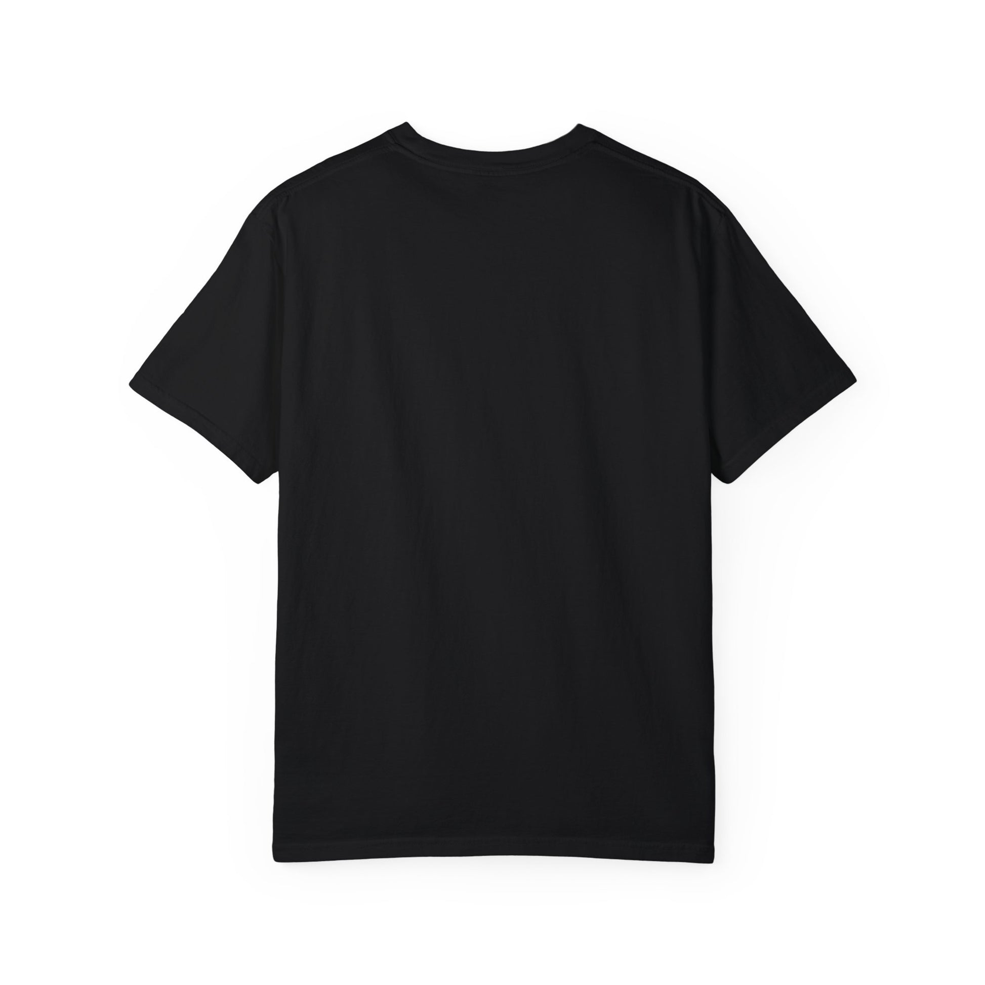 Style Unisex T-Shirt - 'ALEX JARVAR' - SPOZZ.club