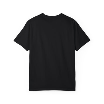 Style Unisex T-Shirt - 'ALEX JARVAR' - SPOZZ.club