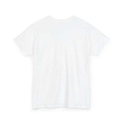 ¨Med_Mc¨ Unisex Heavy Cotton Tee