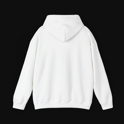 Favio Hernández Unisex Hoodie