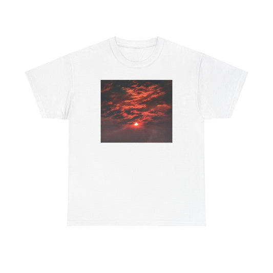 ¨Med_Mc¨ Unisex Heavy Cotton Tee