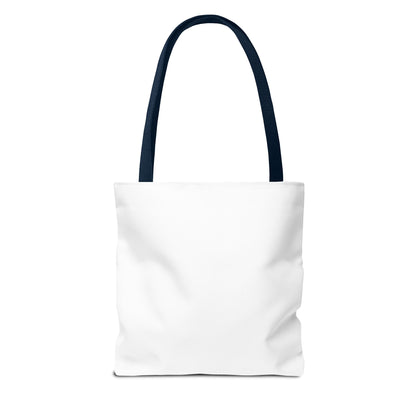 Custom Alex Jarvar Tote Bag - Stylish & Versatile Carryall - SPOZZ.club