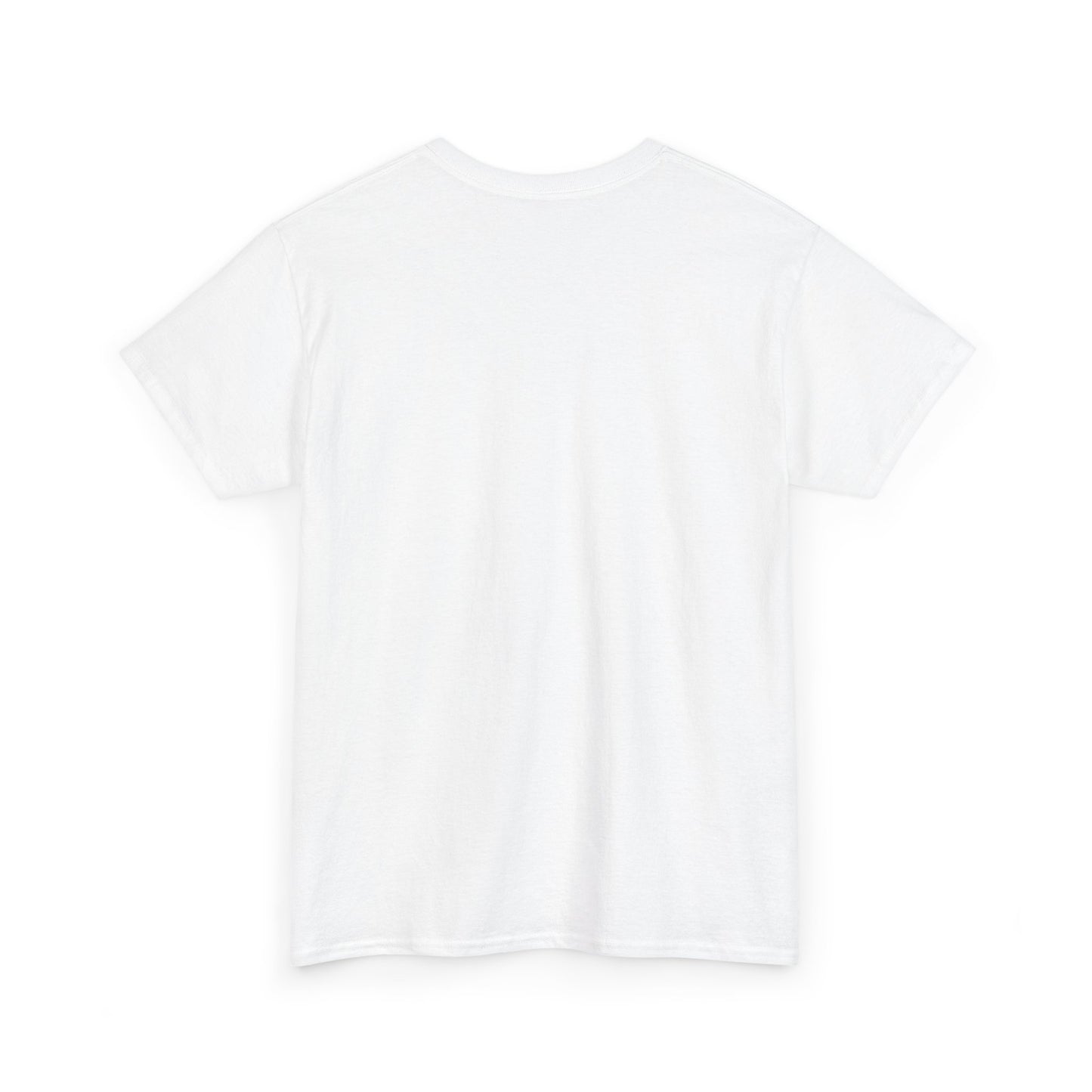 ¨Med_Mc¨ Unisex Heavy Cotton Tee