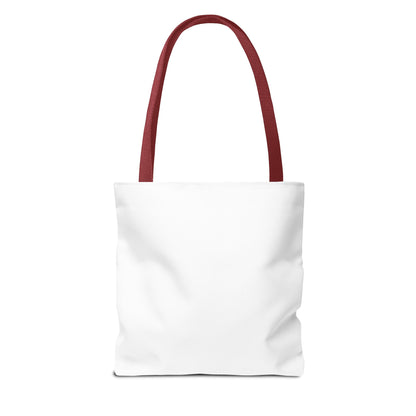 Custom Alex Jarvar Tote Bag - Stylish & Versatile Carryall - SPOZZ.club