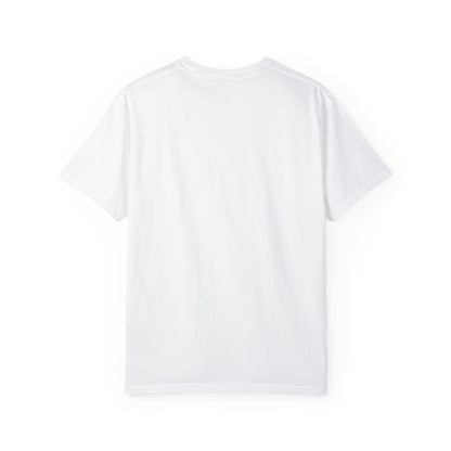 Style Unisex T-Shirt - 'ALEX JARVAR' - SPOZZ.club