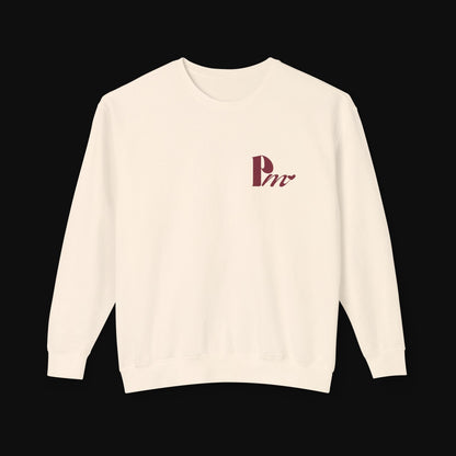 Pau Mueller - Pau's Closet Collection | Sweatshirt